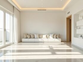 كيف يرفع الملاك قيمة عقاراتهم في الإمارات دون إنفاق باهظ