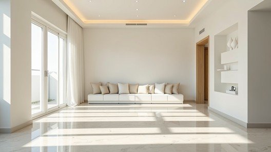 كيف يرفع الملاك قيمة عقاراتهم في الإمارات دون إنفاق باهظ