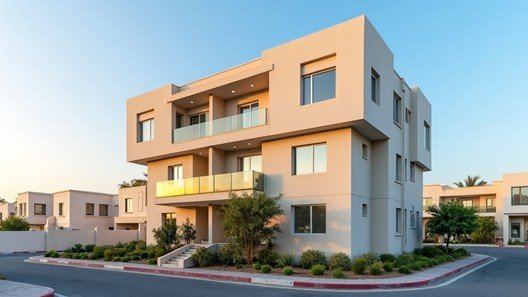 كيف يرفع الملاك قيمة عقاراتهم في الإمارات دون إنفاق باهظ