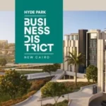 هايد بارك مول: استثمار يُقاس بالأرقام لا بالوعود