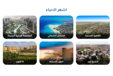 شركة سكاي أبو ظبي: شريكك نحو مستقبل استثماري أكثر إشراقًا