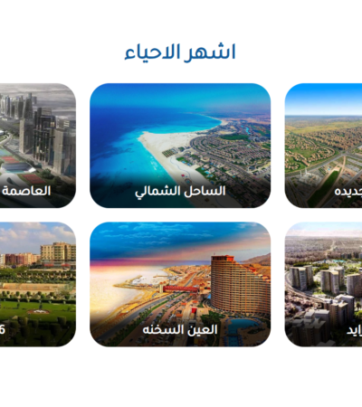 شركة سكاي أبو ظبي: شريكك نحو مستقبل استثماري أكثر إشراقًا