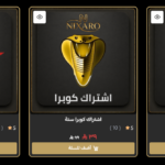 كيف تختار اشتراك IPTV بسعر مناسب دون التضحية بالجودة؟
