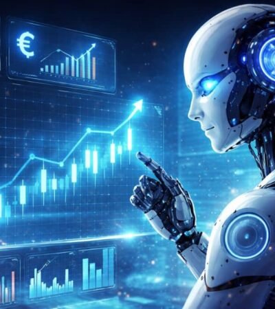 أفضل الدورات التدريبية في الذكاء الاصطناعي: مقارنة بين أبرز جهات التدريب في المنطقة